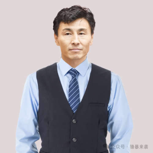 飞车第,期荣耀勋章,绒格喵语,亚博体育,亚博体育官网,亚博体育app,亚博体育下载