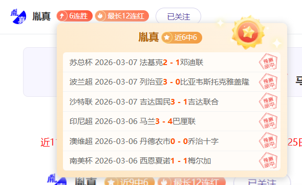 飞车第,期荣耀勋章,绒格喵语,亚博体育,亚博体育官网,亚博体育app,亚博体育下载