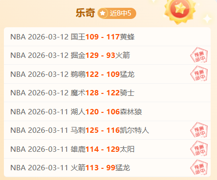 大航海时代,起源,公测福利,亚博体育,亚博体育官网,亚博体育app,亚博体育下载