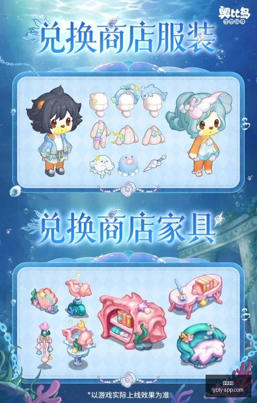 新加坡战中,全胜战绩昨,场激战,亚博体育,亚博体育官网,亚博体育app,亚博体育下载