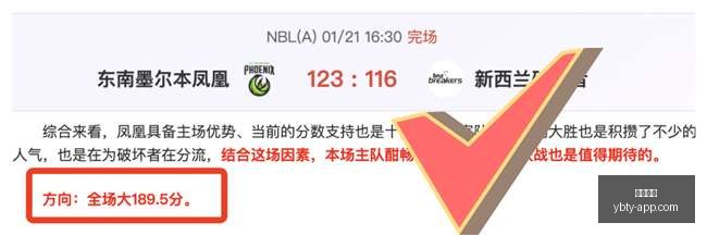 亚博赞助英,超队,品牌影响力,亚博体育,亚博体育官网,亚博体育app,亚博体育下载