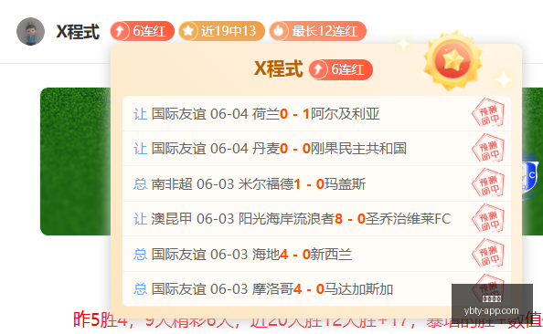 亚博体育,亚博体育官网,亚博体育app,亚博体育,亚博体育官网,亚博体育app,亚博体育下载