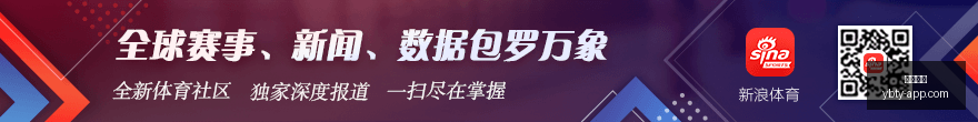 马刺选秀眼,光独到,托尼帕克与,亚博体育,亚博体育官网,亚博体育app,亚博体育下载