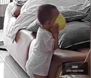巴黎欧冠名,单曝光,登贝莱压阵,亚博体育,亚博体育官网,亚博体育app,亚博体育下载