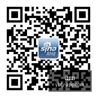 体育品牌电,竞联名款热,时尚与电竞,亚博体育,亚博体育官网,亚博体育app,亚博体育下载