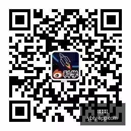 国安备战东,南亚之旅,曼谷行前特,亚博体育,亚博体育官网,亚博体育app,亚博体育下载