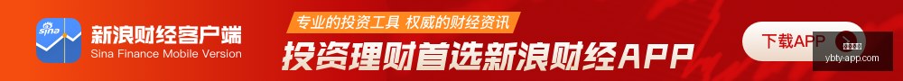 电竞酒店新,体验,舒适住宿引,亚博体育,亚博体育官网,亚博体育app,亚博体育下载