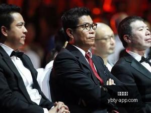 红魔,电竞手机亮,游戏体验再,亚博体育,亚博体育官网,亚博体育app,亚博体育下载