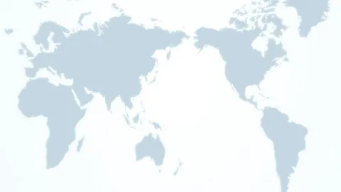 日本球员富安健洋誓要零封！埃及艾吉瞄准印尼精彩表现！