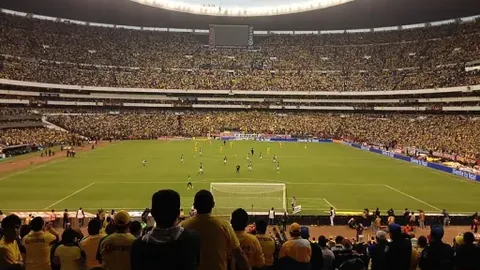 葡萄牙足协发布11月欧洲国家联赛名单，C罗领衔出战