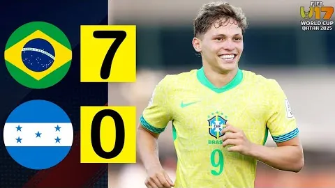 巴塞罗那与巴列卡诺首轮0-0战平，莱万凯西进球无效布斯克茨染红