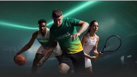 20250317 上海激情狂欢夜，蓝光熠熠