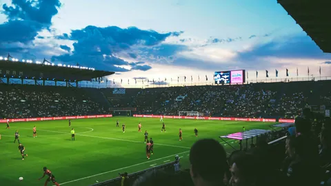 纳帅点赞：国家队磁卡表现提升，赛场进球成他首要目标