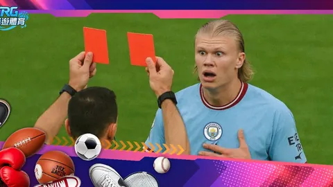 日本新宿地铁站看板展示森保一亲笔感谢信，庆祝击败巴林胜利