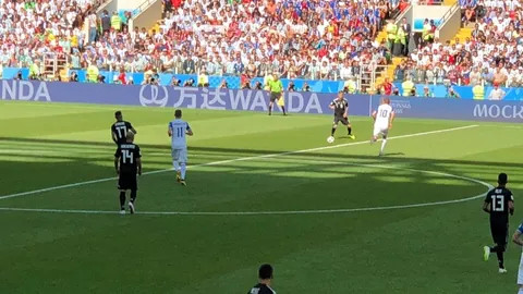 横滨水手周三001赛前分析：老将出击对决同城对手，横滨FC遭遇严峻考验