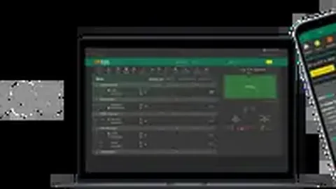 普理查德独得43分，凯尔特人主场战胜开拓者 | 亚博体育