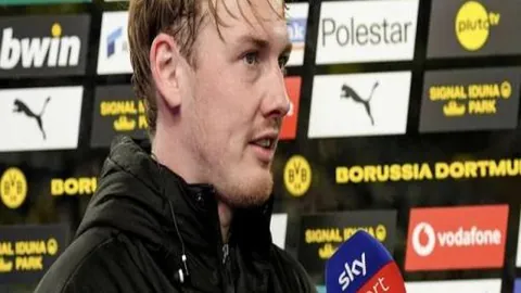 [国内足球]太仓少年足球梦之旅