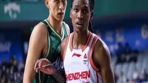 17岁泳将春季赛揽四金，独揽三项体能巅峰赛事夺冠，实力惊艳！