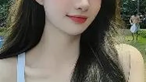 兰溪第十届乡村半程马拉松赛事在浙江成功举办