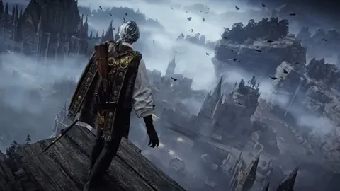 維納爾杜姆拒絕轉會，索求巴黎雙倍薪酬