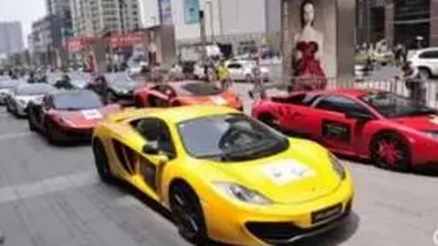 韩媒剪辑中国短道速滑犯规视频，质疑裁判偏向东道主：多次犯规未受判罚