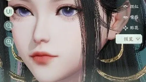 中国短道速滑队斩获亚冬会女子3000米接力金牌盛典瞬间——《环球时报》环球网报道