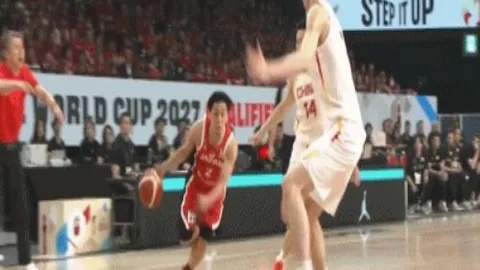 欧罗巴赛事：布拉加VS费伦茨瓦专家质合分析推荐