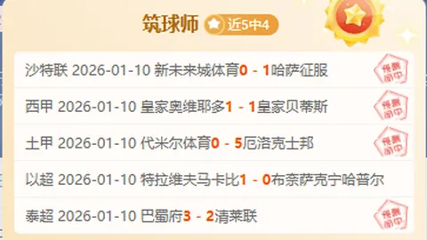 【免费攻略】实力对比鲜明，胜局提前揭晓？