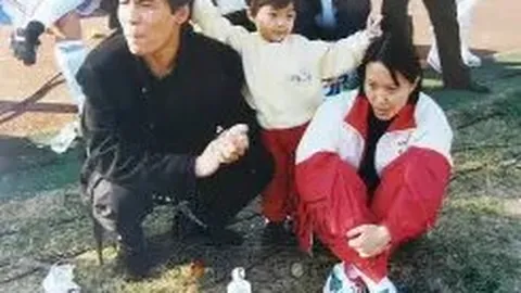 硅谷富豪中5454万大奖，却选择开卡车继续工作