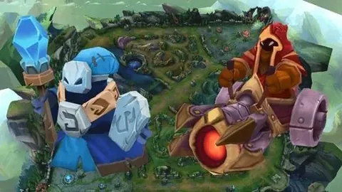 羅馬客場3-0擊敗都靈，亞伯拉罕梅開二度佩萊格裏尼傳射建功