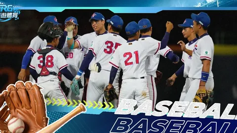 激战一触即发！北碧能否逆袭，阻挡巴蜀府客场辉煌之旅？5胜4悬念揭晓！