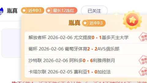 19岁新星击败德约，迈阿密大师赛夺冠创纪录