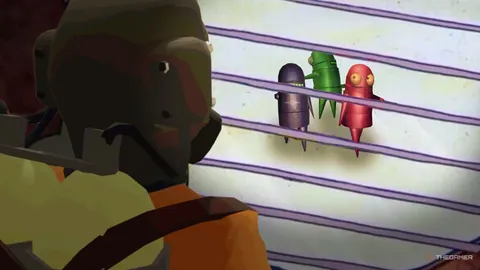 山东高速男篮今启程迎战CBA俱乐部杯，四外援一同出征。