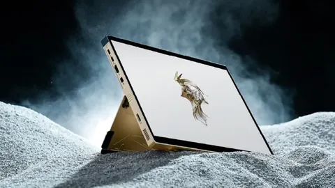 特朗普下令马斯克对国防部开支进行审核