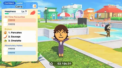 dnf手游：周年庆神秘商店合天空攻略，专家推荐前区十码质合分