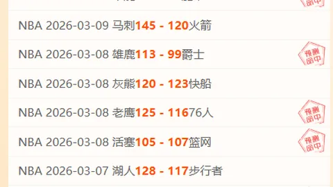 周五004瑞超分析：佐加顿斯对马尔默专家推荐