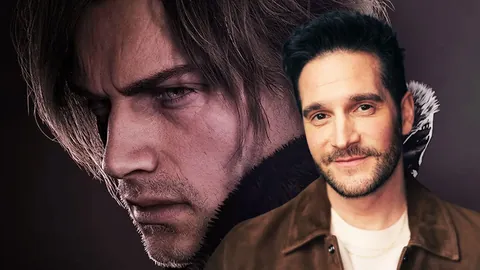 西蒙斯豪言：欧冠巅峰对决，我们誓在主场绽放，三分必得！