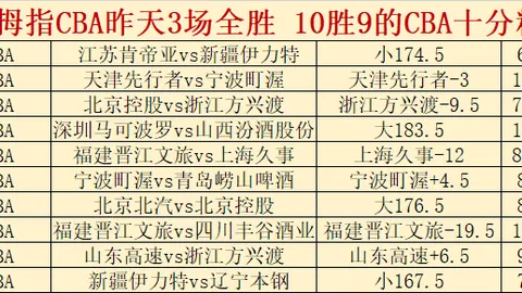 大乐透期号专家推荐：恩佐社媒分析质合，前区十码预测决赛蓝军战