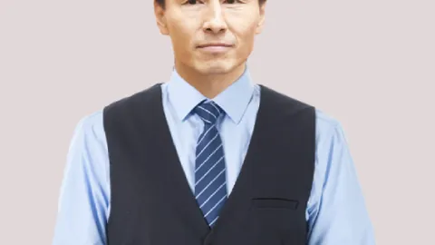 亚博体育
