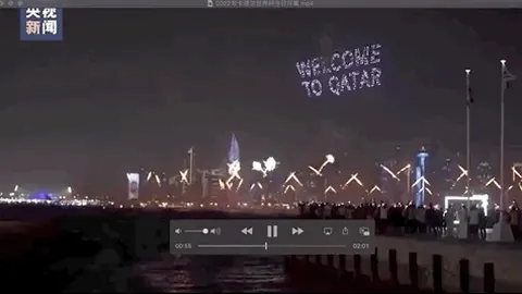 亚博体育