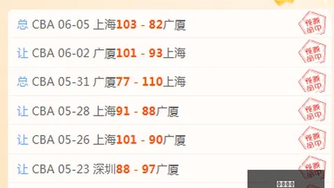 亚博体育