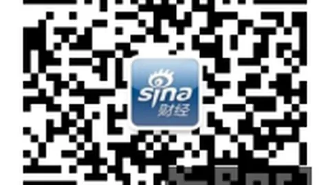 电竞战队新阵容亮相，星新游实力加持