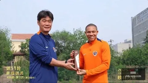 崩坏：因缘精灵星布谷地预约启动，新游上线自动下载攻略大