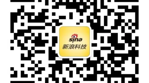 赛事前瞻：淘汰赛走势预测，争冠悬念揭晓