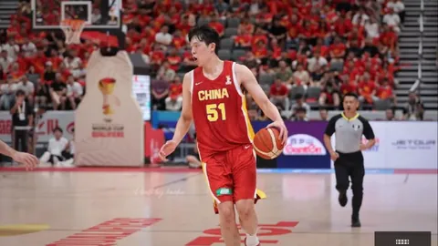 2026亚运激战正酣，比分大